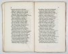 TWARDOWSKI Samuel z Skrzypny - Poezye. Z. 1-4 (w 2 wol.). Wyd. Kazimierza Józefa Turowskiego